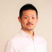 株式会社ベストバランス代表取締役　中村　篤史