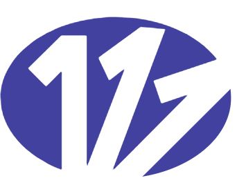 株式会社ファーストシステム