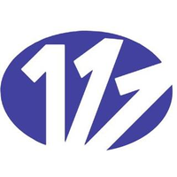 株式会社ファーストシステムの会社情報