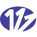 About 株式会社ファーストシステム