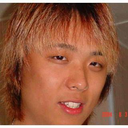 周 志先