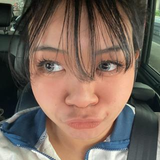 株式会社イベント21 アカンドゥ 嵯楽