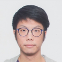 Tian Yi (Tony) Zhang
