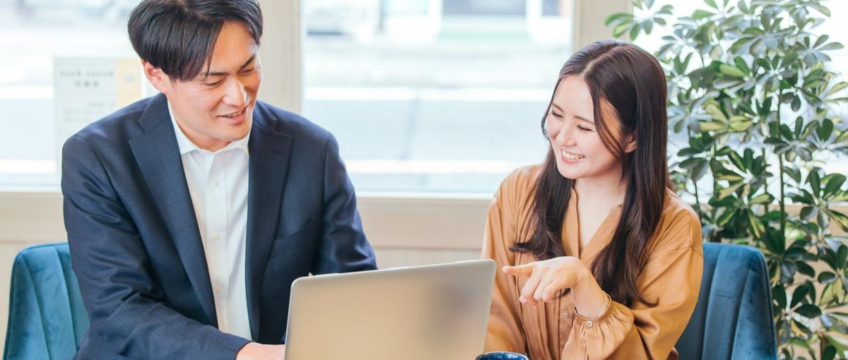 社内教育強化中！経験活かしてとにかく成長したいエンジニア募集！