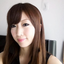 Eri Yanagi