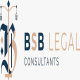BSB Legal Consultants