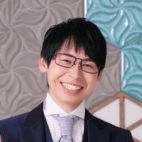 福澤 将史さんのプロフィール