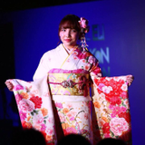 Mizuki Yamanaka