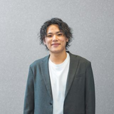 小林 優