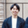 前野 鉄兵さんのアバター