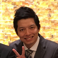 Tetsuya Ogura