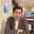 高野 颯さんのアバター