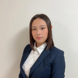 Kyoko Hashimoto