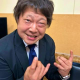 宇都宮 功