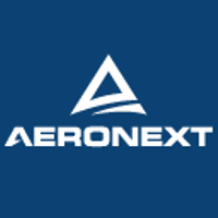About 株式会社エアロネクスト