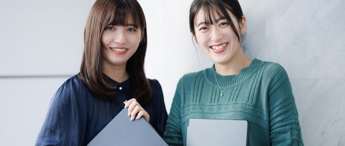 人事サポート事務のカスタマーサクセス。経験ゼロから始める！