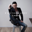 Naonobu Mochizuki