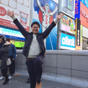 Hajime Kinomura