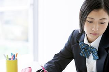 教育×動画制作｜Illustratorが得意な方、ぜひ力を貸してください！