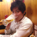 Makoto Kataoka