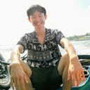 Tetsuji Leung