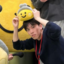 ティ　ホアン アン