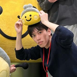 ティ　ホアン アン