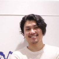 Masahiro Nishiba