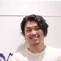 Masahiro Nishibaさんのプロフィール