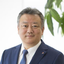 泰一 松永