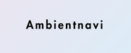 Ambientnavi