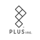 株式会社PLUSの会社情報