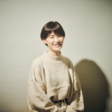 Ayane Shinohara