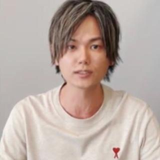 Masayuki Tanno