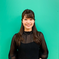 Yuriko Murakami