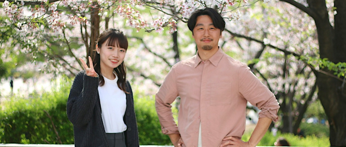 1名のみ！PGからPL/PM経験を積みたいReactエンジニア！