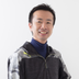 Youngdong Kwon