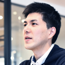 Hayato Kanno
