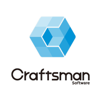 株式会社クラフトマンソフトウェアの会社情報