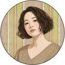 Caori Sakamoto