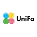 Unifa HR&PR／ユニファ採用チームブログ
