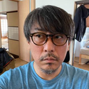 Yoshitaka Etoh