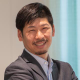Masayuki Kato