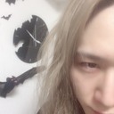 鯨井 雄太