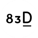 社員インタビュー