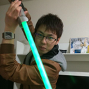 Akihito Kimura