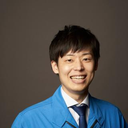 Yasuaki Morii