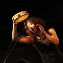 Yuko Kametani