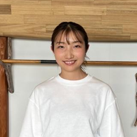 Ai Ishigaさんのプロフィール