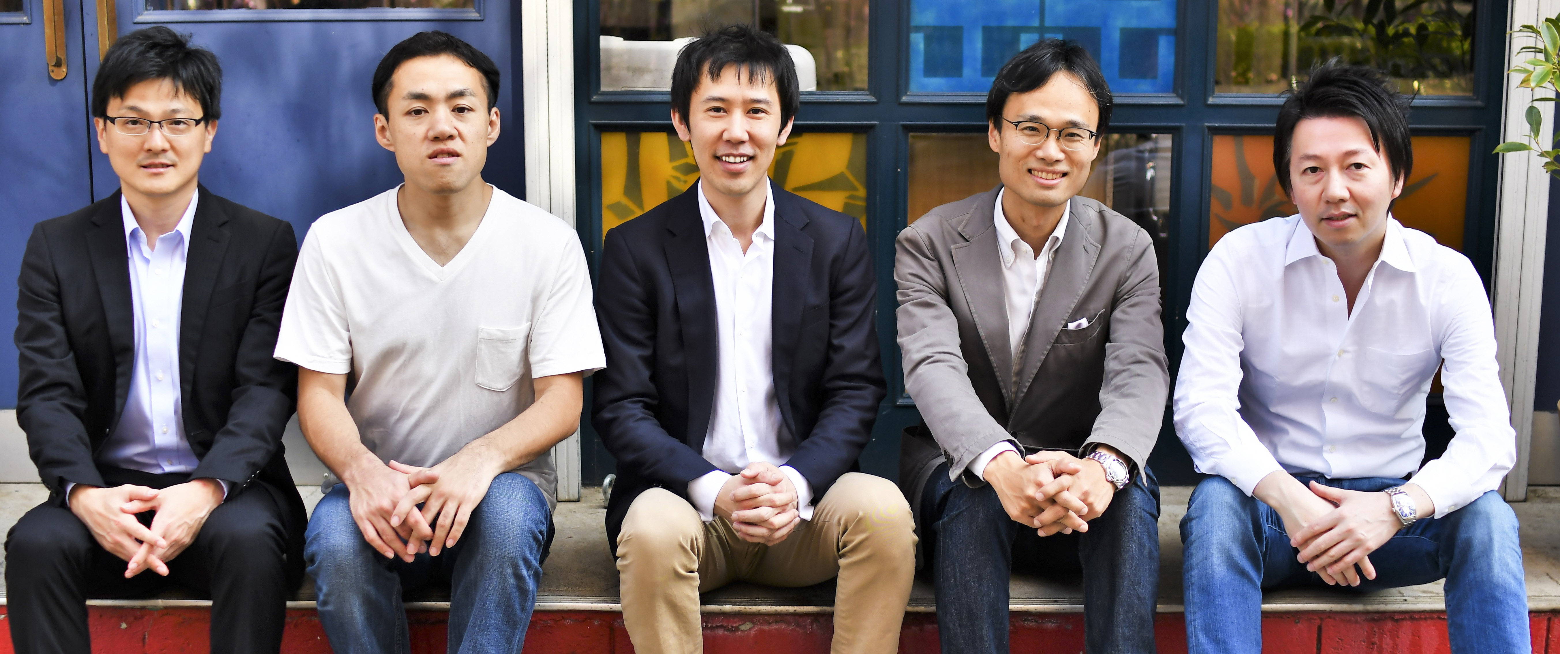 総額１億円の資金調達、蓄積データを活用するVRxAIの開発拠点としてSpacely Lab設立